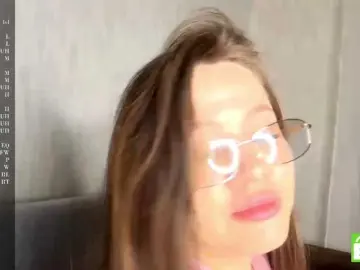 Bongacams Watch Live Sex Cams of EstellaRosenfeldt