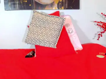 Bongacams Live Sex of Karlaliones