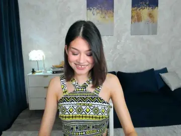 Bongacams Adult Webcam of KateKross