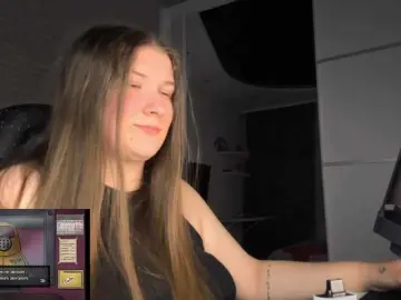 Bongacams Adult Webcams of LancyOfficiial