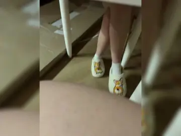 Bongacams Live Porn of Lixedis