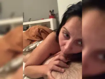 Bongacams Live Sex of NaughtyLoversx