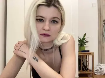 Bongacams Live Sex of OnikaLove