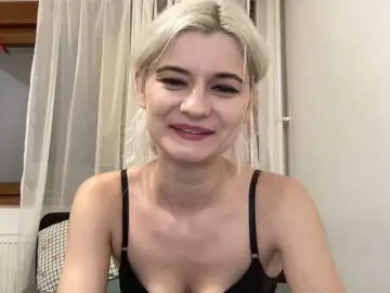 Bongacams Best Webcam of OnikaLove