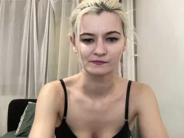 Bongacams Live Porn of OnikaLove