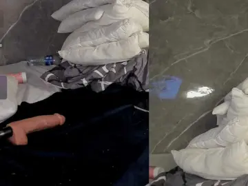 Bongacams Live Sex Cam of Rachellebony