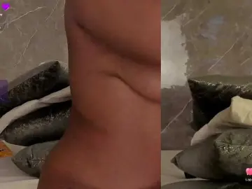 Bongacams Watch Live Sex Cams of Rachellebony