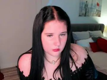 Bongacams Live Porn of SmilingGirl