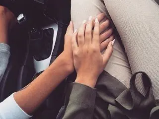 Suchkaaa