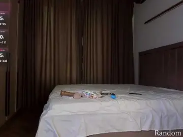 Bongacams Sex Chat of Sunaelove