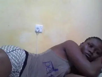 Bongacams Best live sex cam show of ebony-vannilah