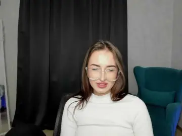 Bongacams Best live sex cam show of evacooper