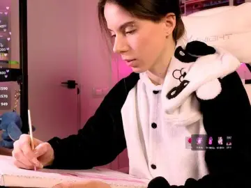 Bongacams Live Porn of -naomisweet-