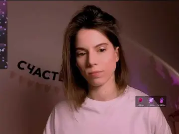 Bongacams Adult Webcam of -naomisweet-