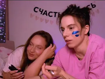 Bongacams Live Porn of -naomisweet-