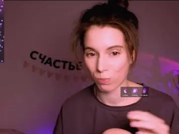 Bongacams Adult Webcams of -naomisweet-