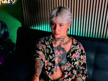 Bongacams Live Sex Cam of Amy-ink6969