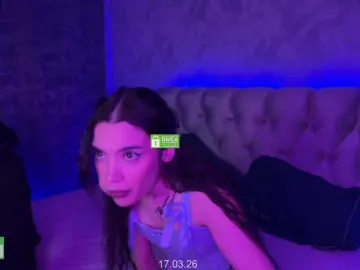 Bongacams Best live sex cam show of CoupleOnFire