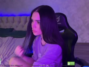 Bongacams Free Porn Cam of CoupleOnFire