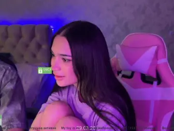 Bongacams Best live sex cam show of CoupleOnFire