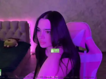 Bongacams Best live sex cam show of CoupleOnFire