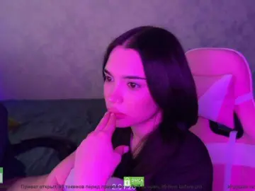 Bongacams Sex Cam of CoupleOnFire