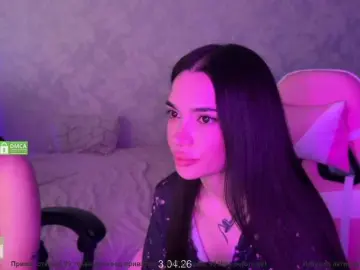 Bongacams Nude Webcam of CoupleOnFire