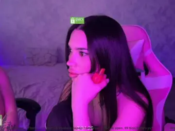 Bongacams Watch Live Sex Cams of CoupleOnFire