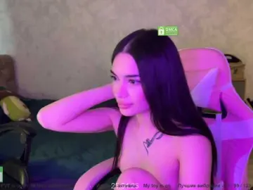 Bongacams Sex Chat of CoupleOnFire