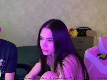 Bongacams Free Live Porn of CoupleOnFire