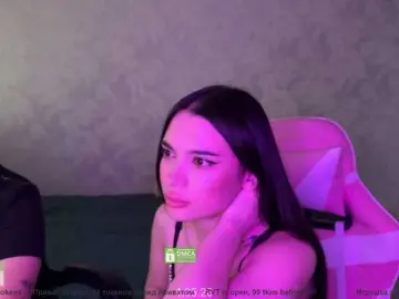 Bongacams Best live sex cam show of CoupleOnFire