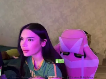 Bongacams Nude Webcam of CoupleOnFire