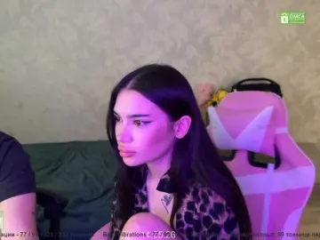 Bongacams Best live sex cam show of CoupleOnFire