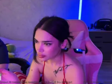 Bongacams Best live sex cam show of CoupleOnFire