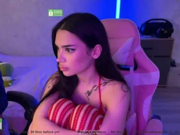 Bongacams Live Porn of CoupleOnFire
