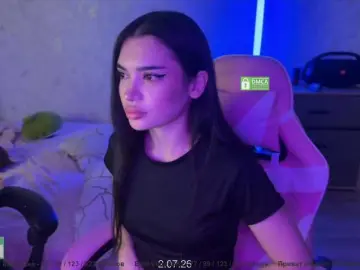 Bongacams Best Webcam of CoupleOnFire
