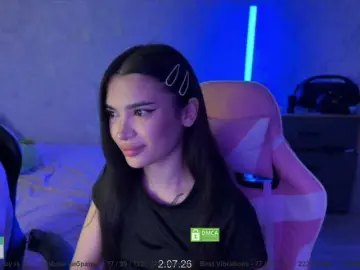 Bongacams Free Live Porn of CoupleOnFire