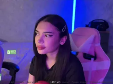 Bongacams Best live sex cam show of CoupleOnFire
