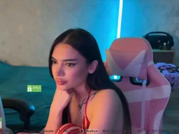 Bongacams Live Porn of CoupleOnFire