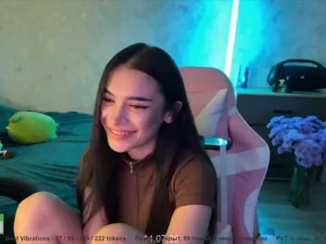 Bongacams Sex Cam of CoupleOnFire