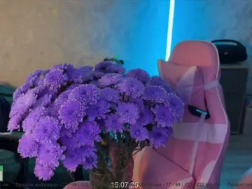 Bongacams Sex Cam of CoupleOnFire