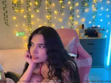 Bongacams Sex Chat of CoupleOnFire