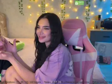 Bongacams Live Sex of CoupleOnFire