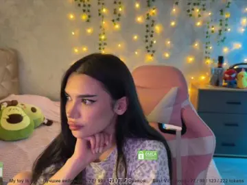 Bongacams Live Sex Cam of CoupleOnFire