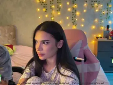 Bongacams Live Sex of CoupleOnFire