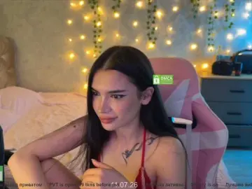 Bongacams Live Sex Cam of CoupleOnFire
