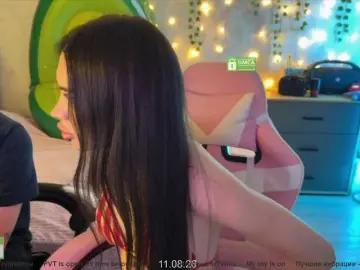 Bongacams Free Live Porn of CoupleOnFire