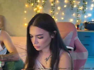 Bongacams Live Sex of CoupleOnFire