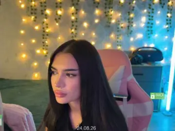 Bongacams Live Porn of CoupleOnFire