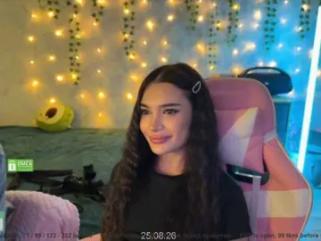 Bongacams Private Sex Chat of CoupleOnFire